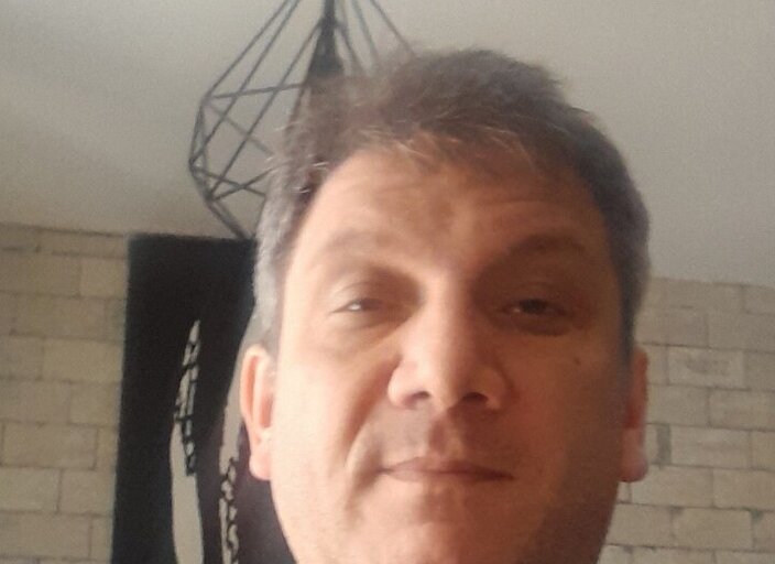Besoinriant