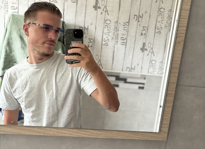 famax_70