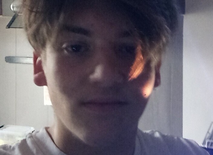 Yannick2000