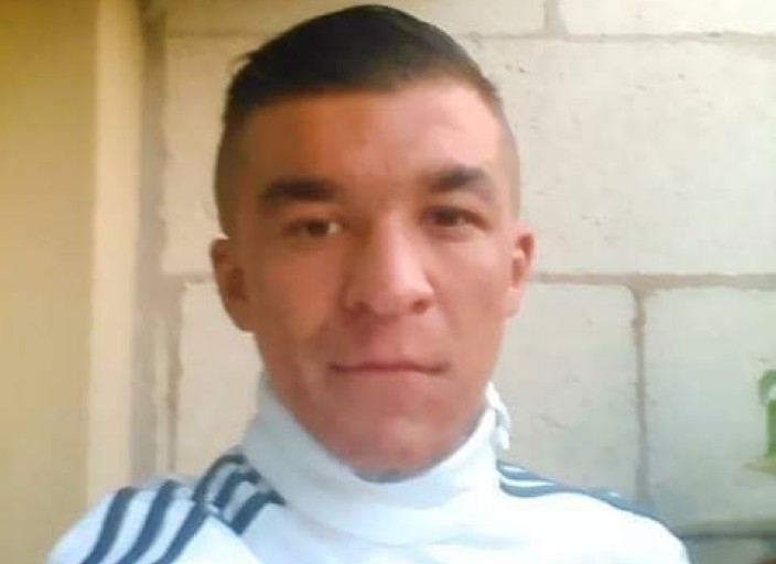 Diego09