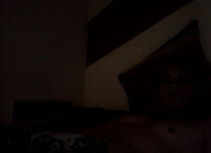 hotboy07200