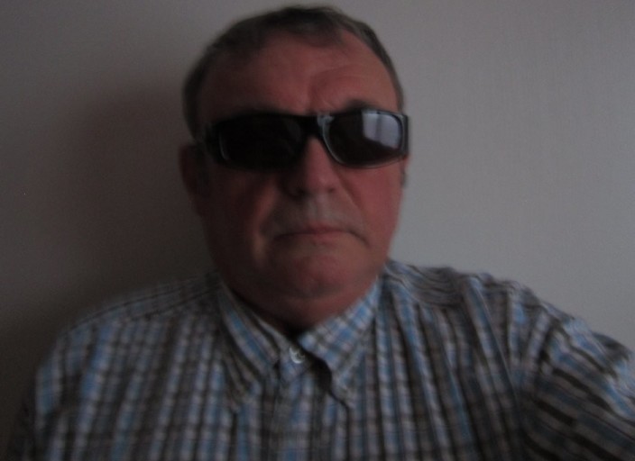 bernardlms