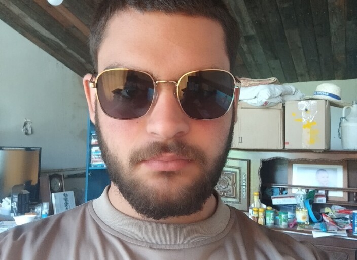 roms24