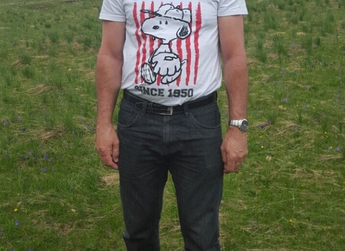 pasqua