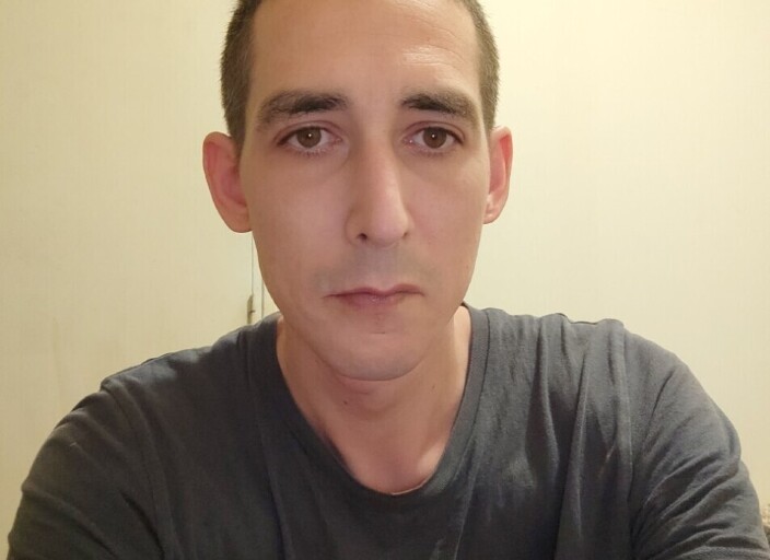 Benji2707