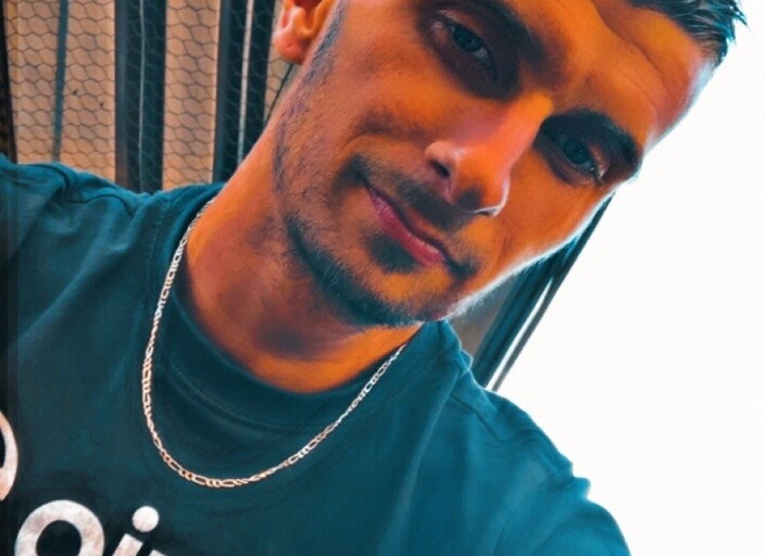 Lino_27