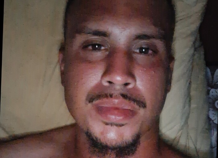 jusjus