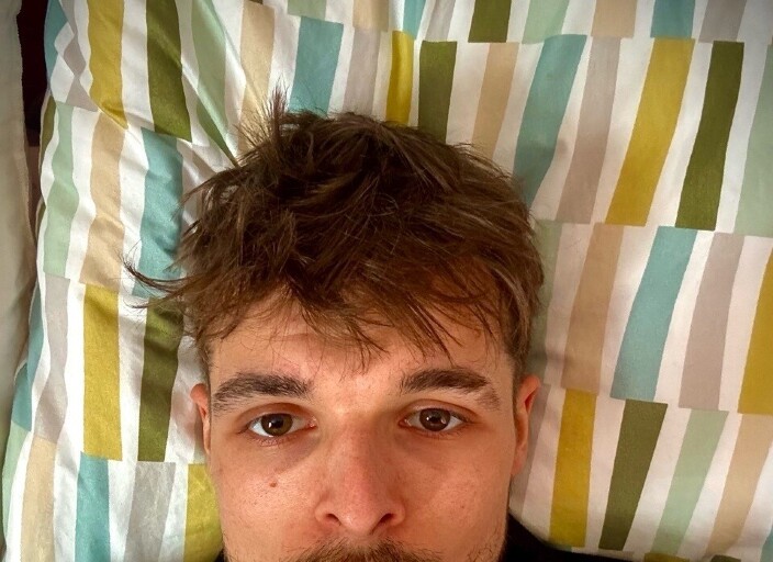 miomiox