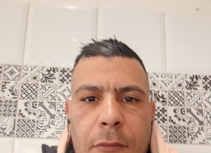 Ibrahimovic