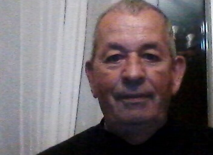 Cristobalino