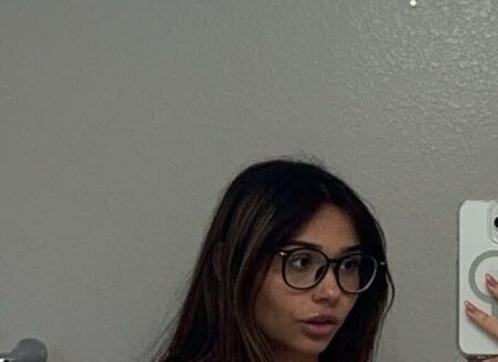 Maeva07956