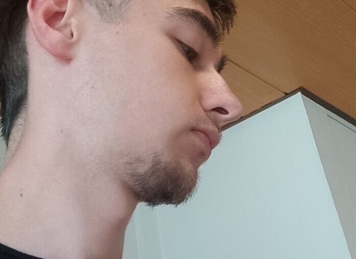 Armandd