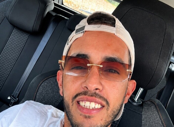 naji1234