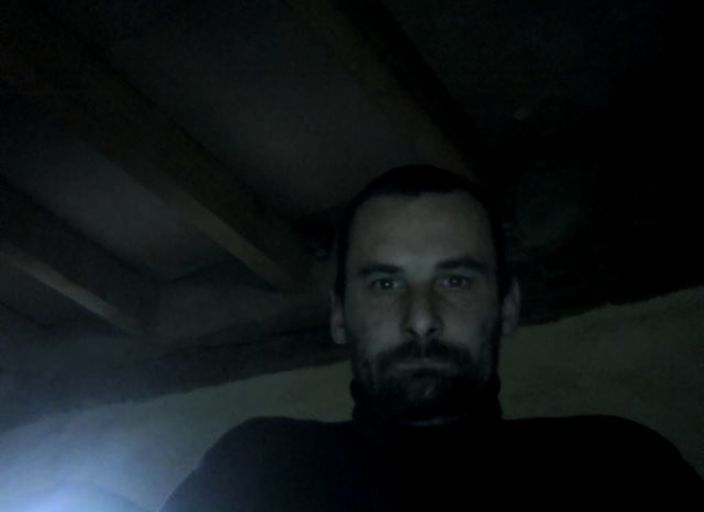 franck03500