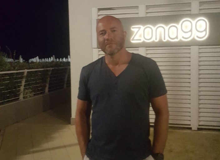 patrizio