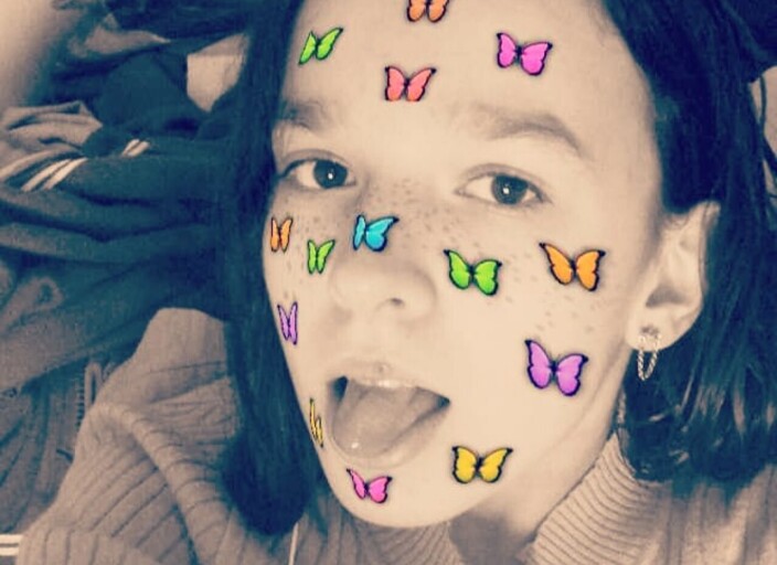 Lameuf