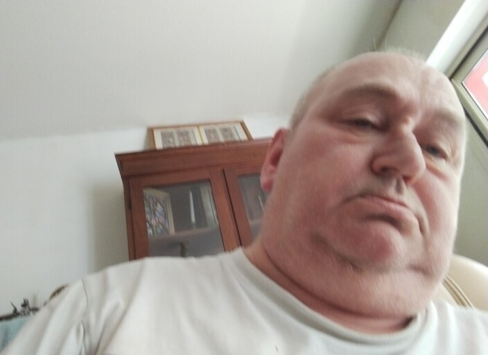Bruno79