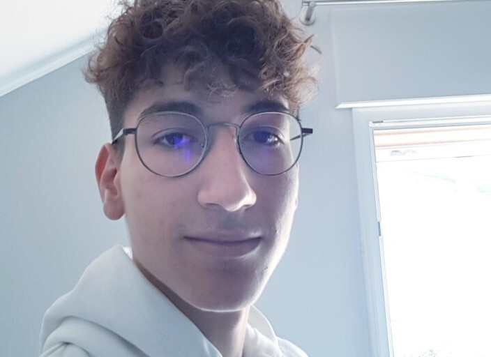 Sam__