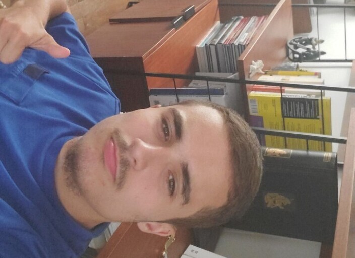 Dde_k20