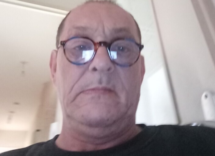 titophe