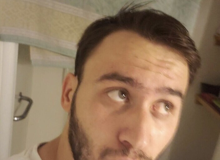 james34080