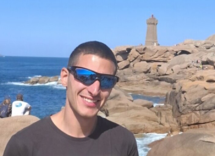 remrem01