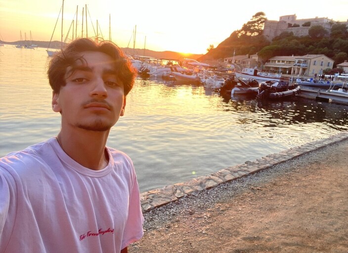 lafrenchtuch