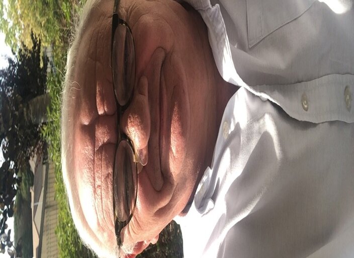 BiCurieuxDoux