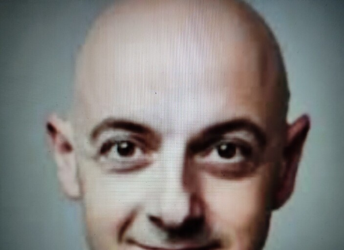 LouisSD