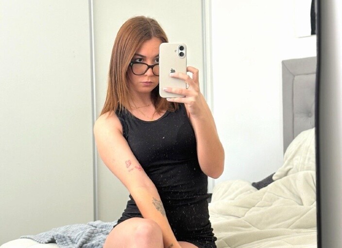 ambre63735