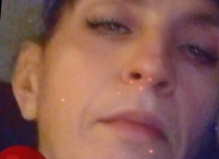 melsexy3109