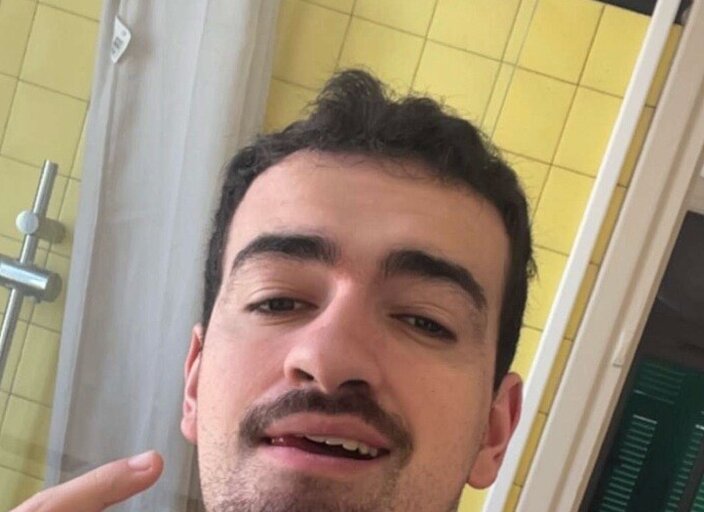 dorian06