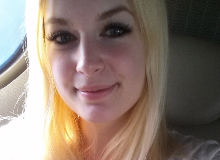 Marleen25