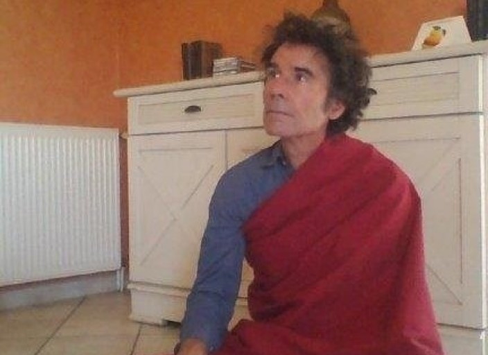 taraverte
