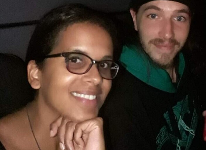couplecoquin44