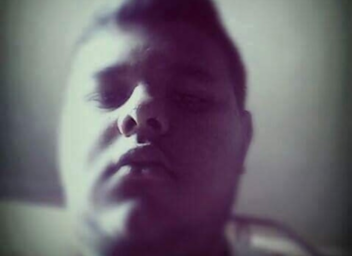 Shamizzzz
