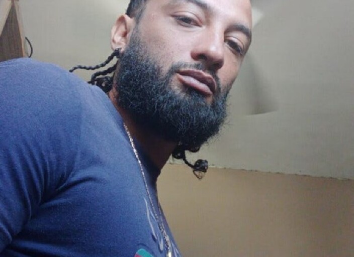 shadox420