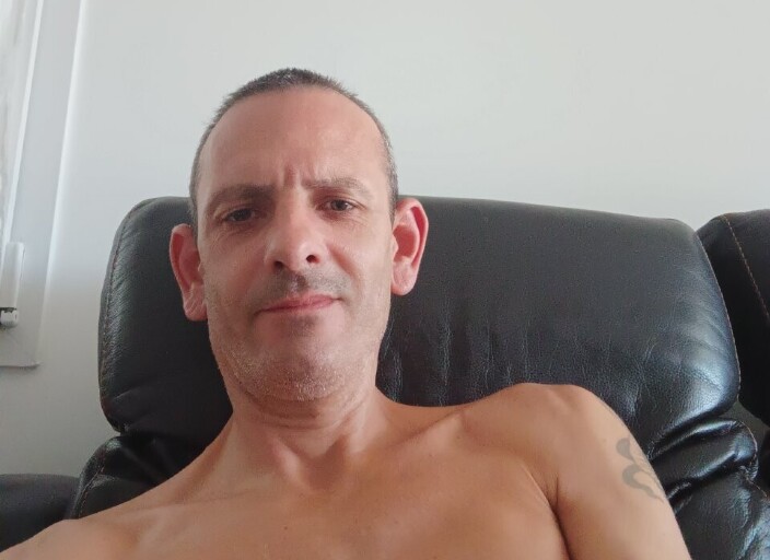 Julien2503