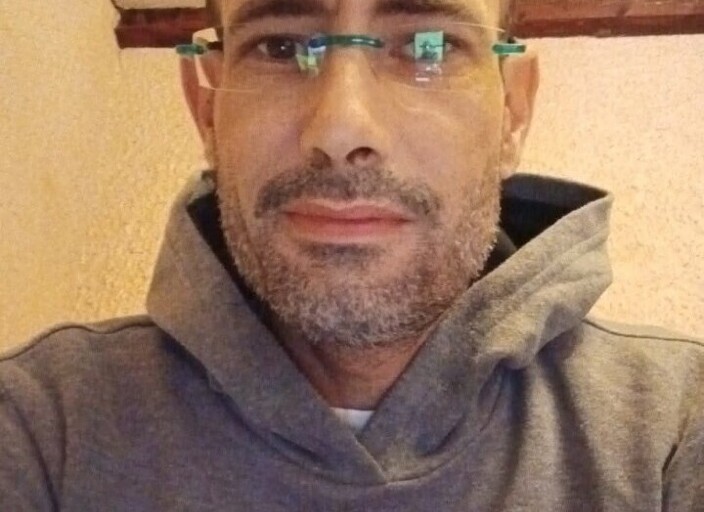 asdecatalan