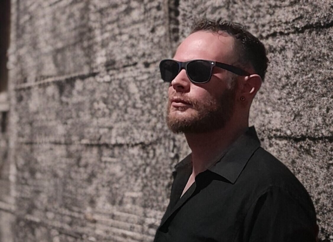HangUser