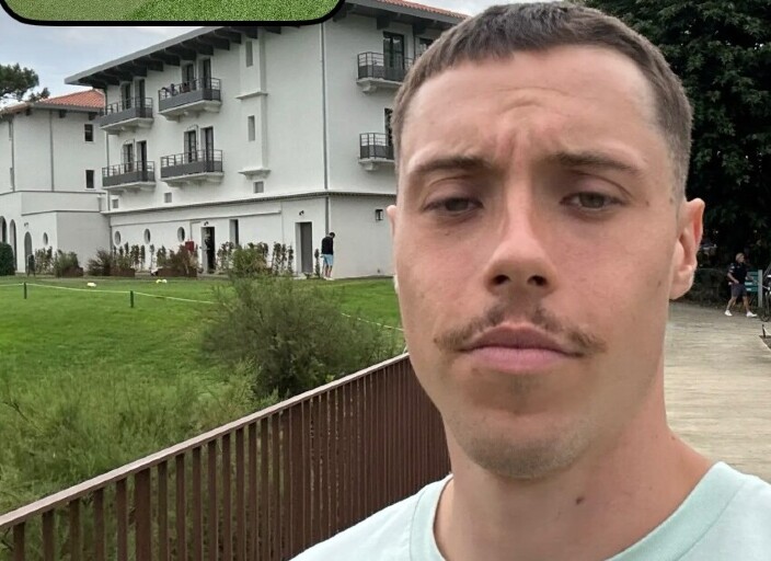 Hugo_tssr