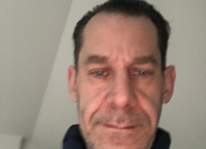 jeanbo67