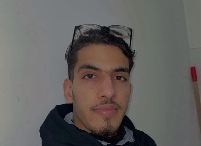 medaxmocro