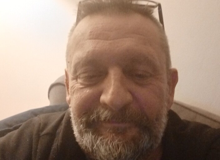 Christophefino73
