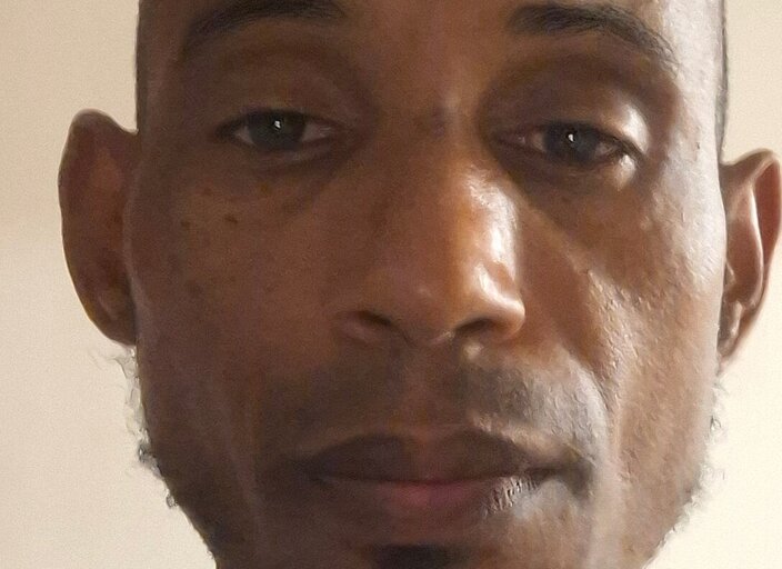 sexfrend97233