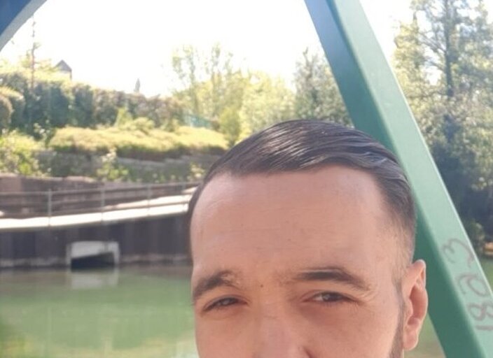 walio
