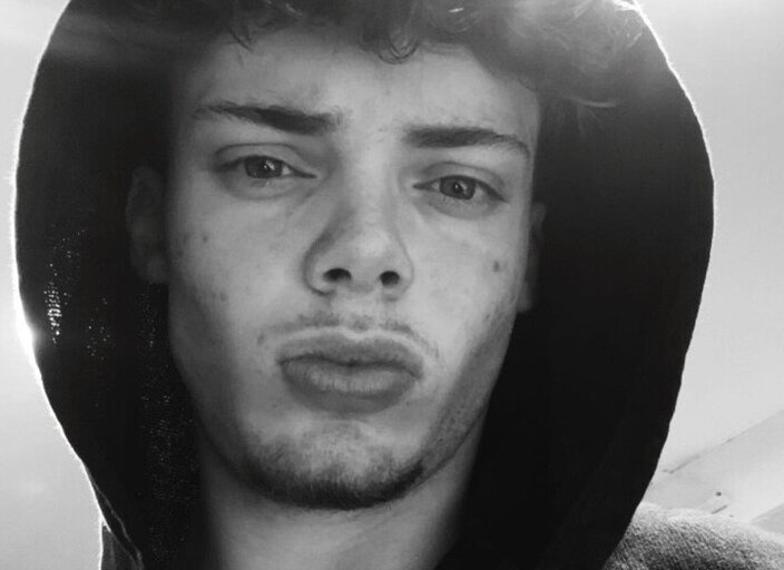 sacha0922