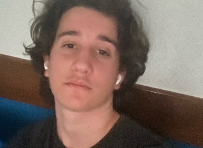 maatteo