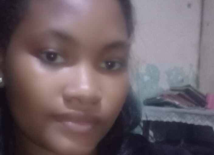 Elodie474