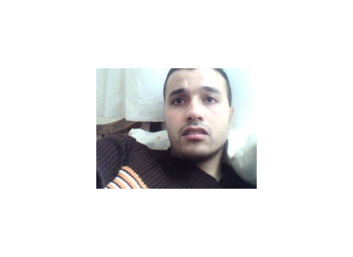 filou690